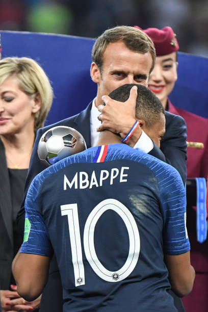 PSG