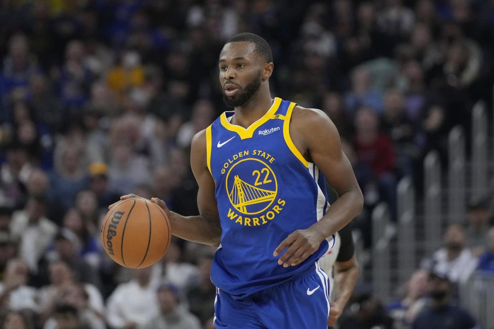 一位能够将 一位能够将