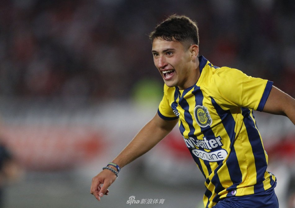 地将球队带 地将球队带