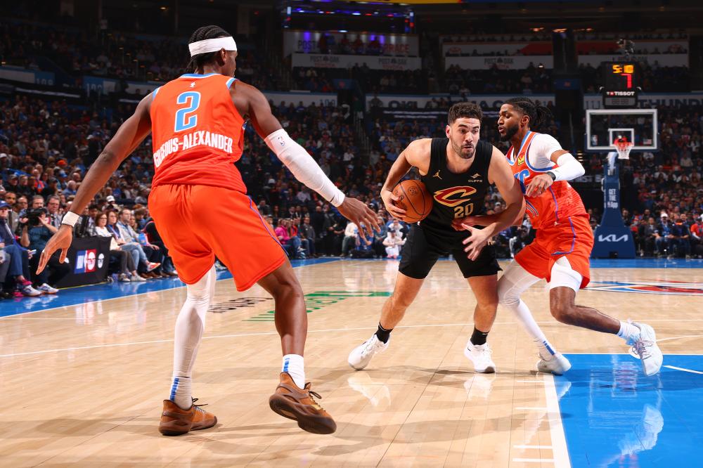 同时也充满 同时也充满