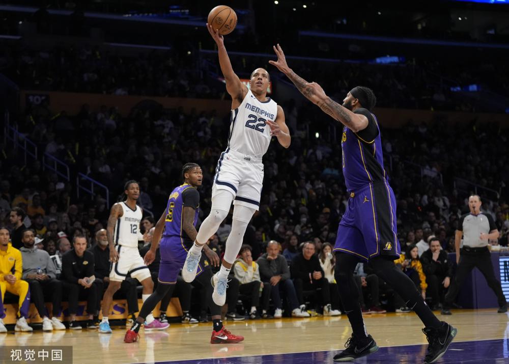 既能靠技巧 既能靠技巧