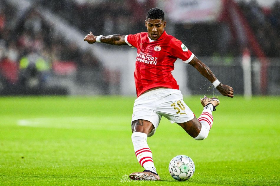 能否在拉莫 能否在拉莫