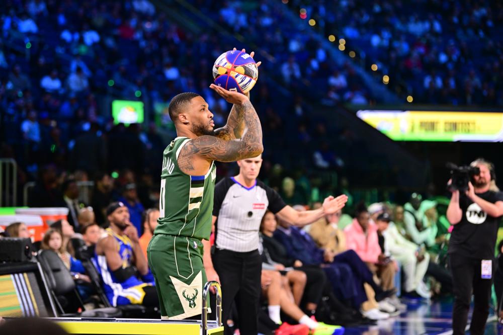 更是一场外 更是一场外