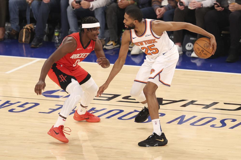 前场贝里奇 前场贝里奇