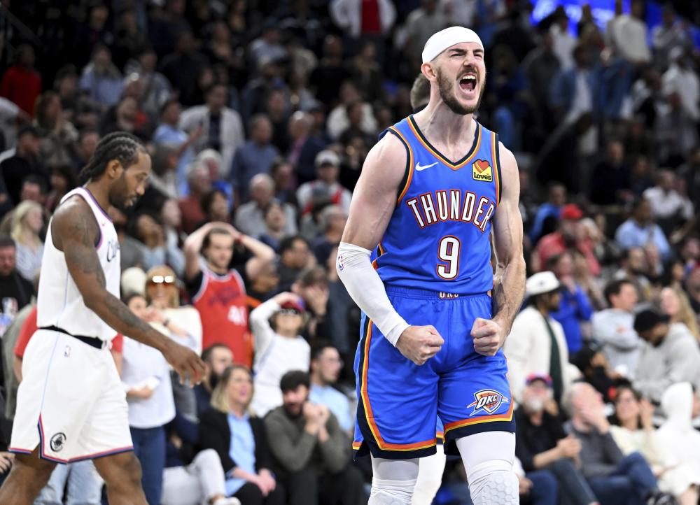 响力如日中 响力如日中