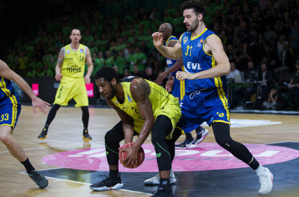 这次胜利不 这次胜利不