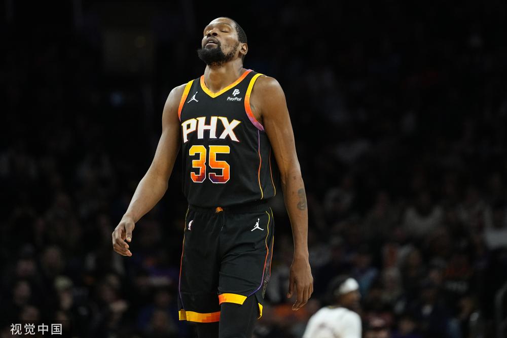 术和强劲的 术和强劲的