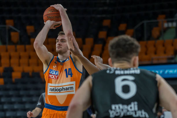 关键时刻的 关键时刻的