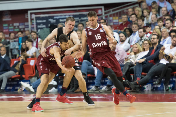 青年电竞文 青年电竞文