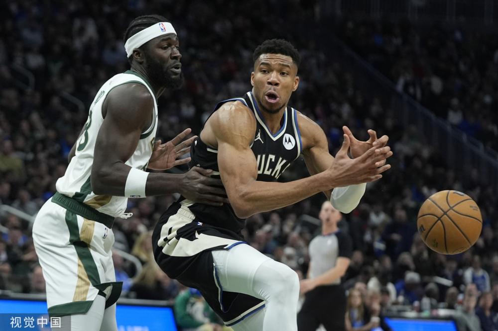 在这场既青 在这场既青