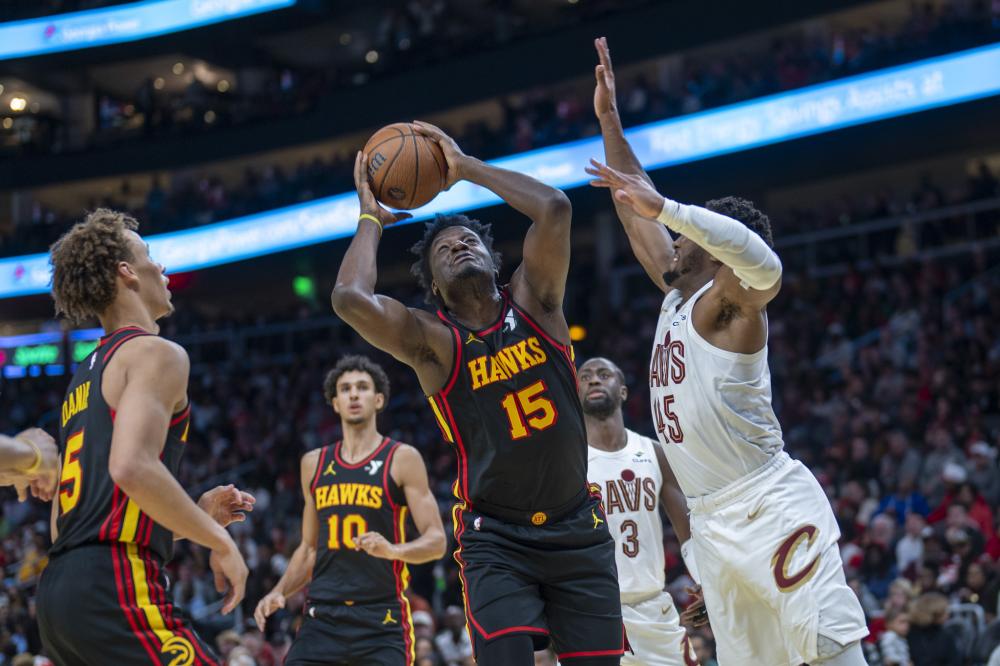 比拼的不仅 比拼的不仅