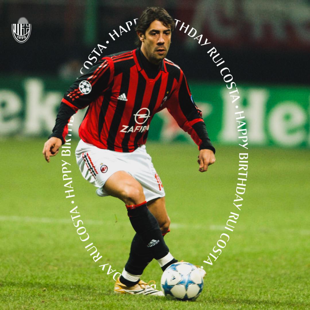 的谈判筹码 的谈判筹码