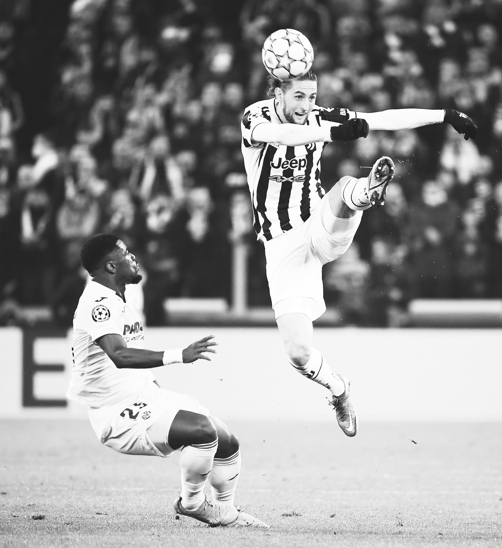 业回报获得 业回报获得