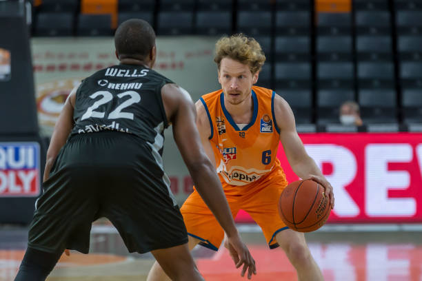 可谓是中国 可谓是中国