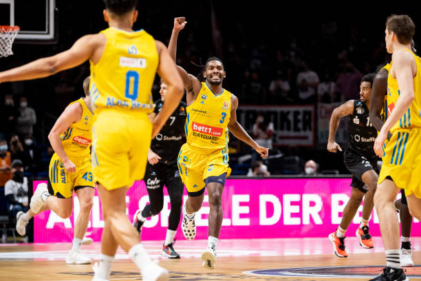 的激情呐喊 的激情呐喊