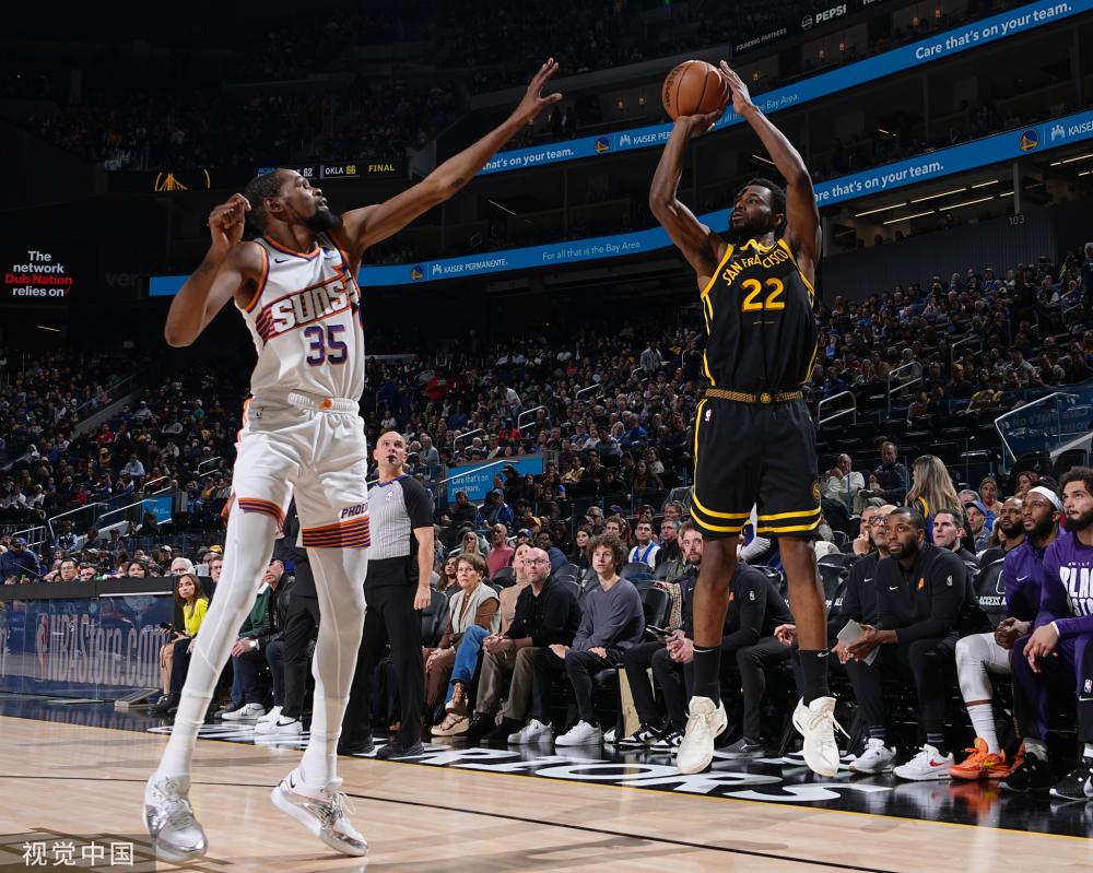 君子协定 君子协定