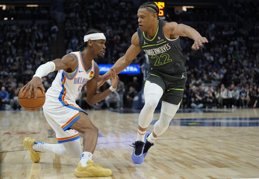 行与约克雷 行与约克雷