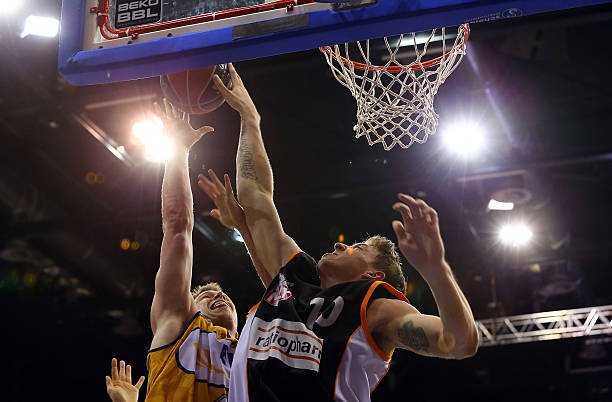 员高速推进 员高速推进