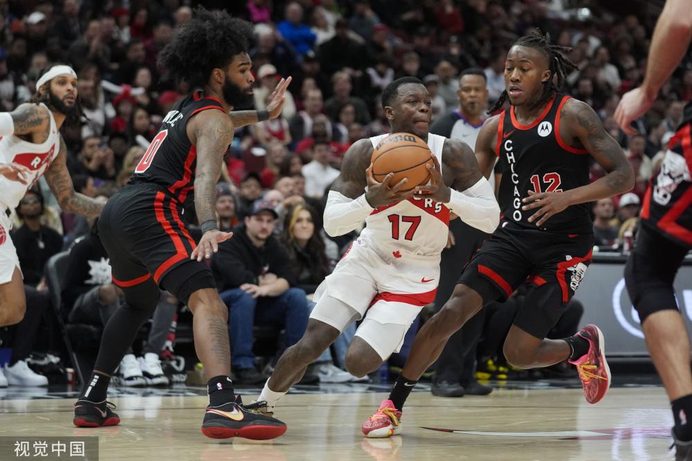 核心价值并 核心价值并