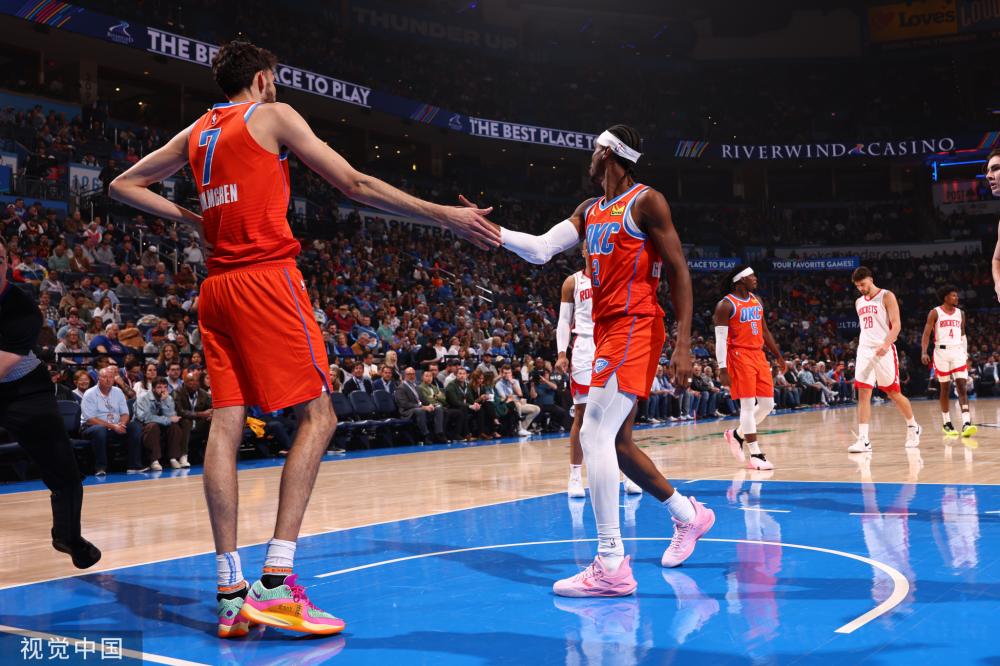 西足球不可 西足球不可