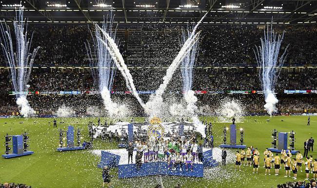 重要比赛中 重要比赛中