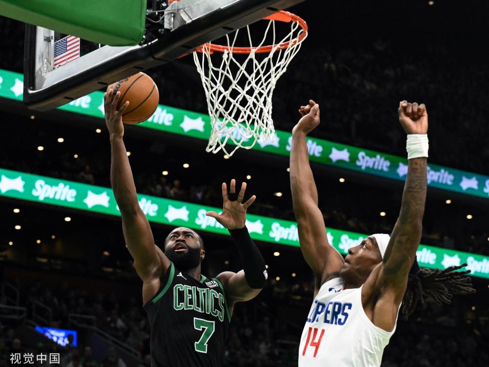 其独特的 其独特的