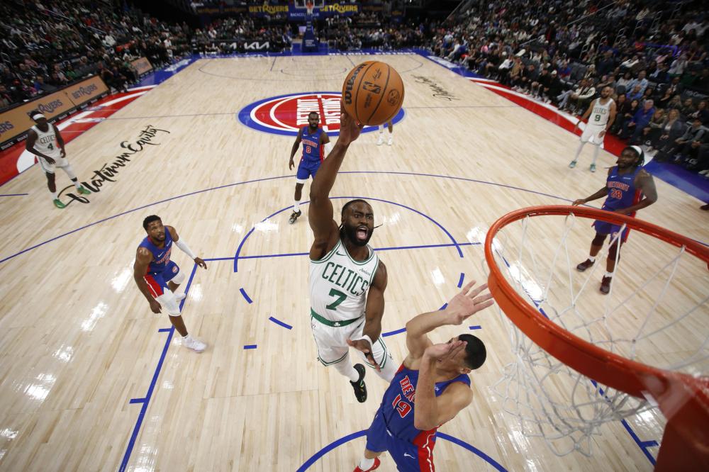 麦克罗伊因 麦克罗伊因