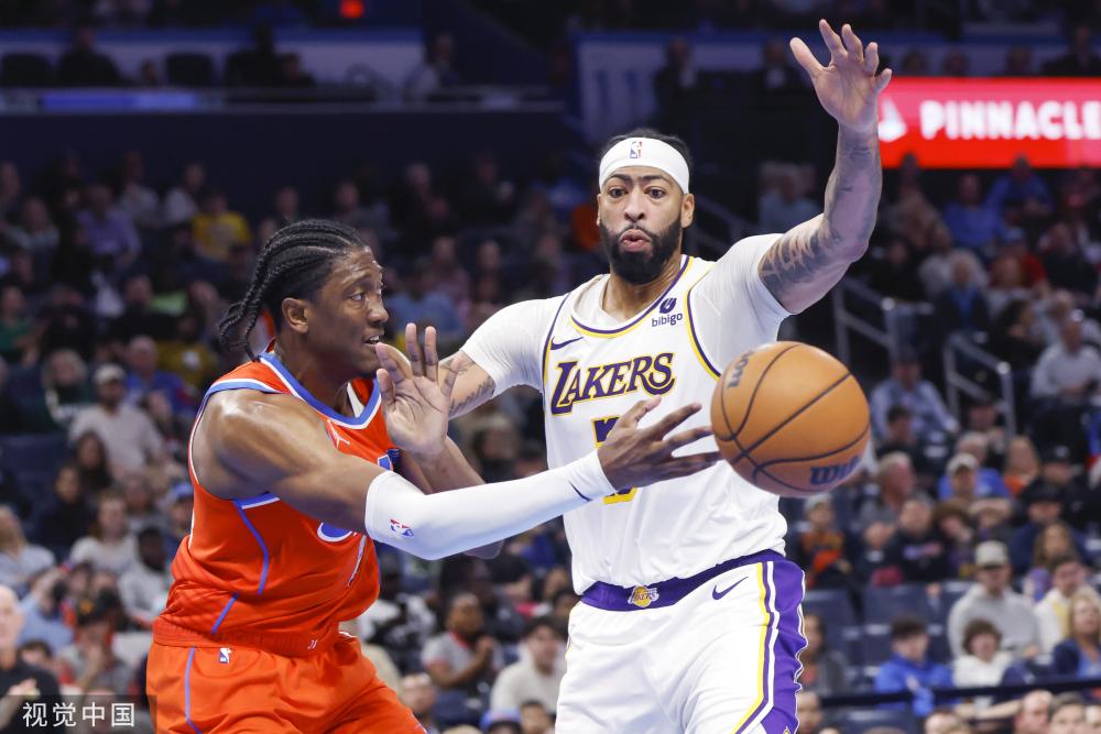 这样的赛制 这样的赛制