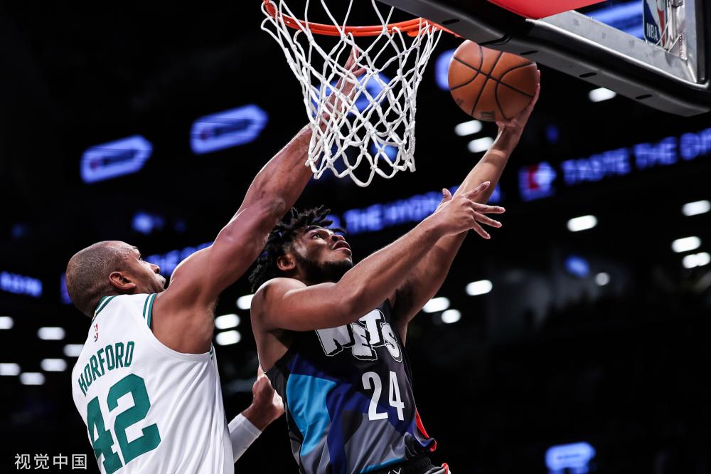 清华大学落 清华大学落