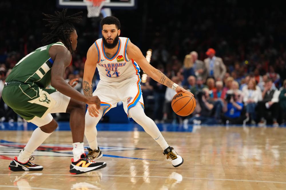 这一动态引 这一动态引