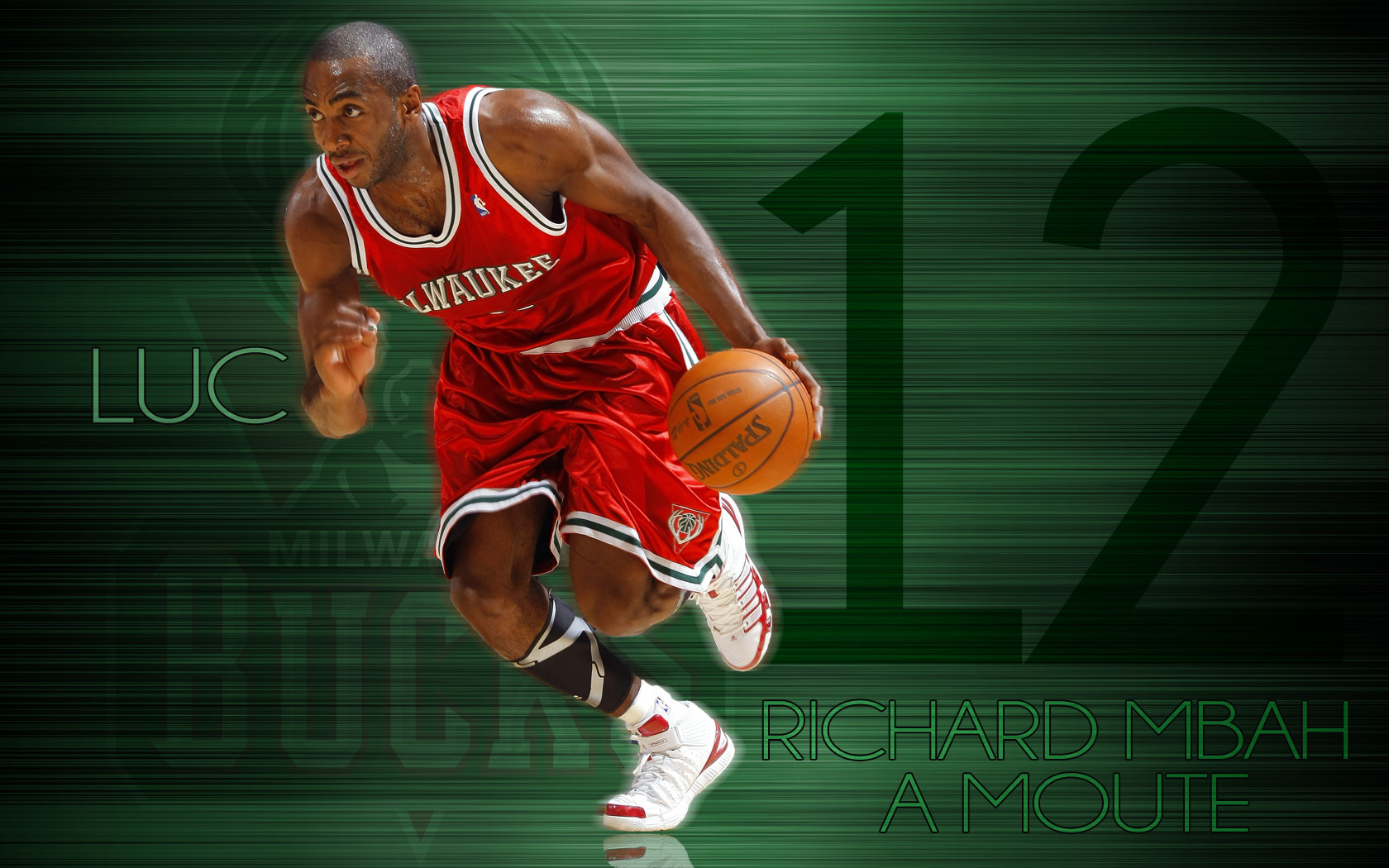 搏的力量 搏的力量