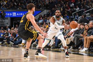 发挥奇效 发挥奇效