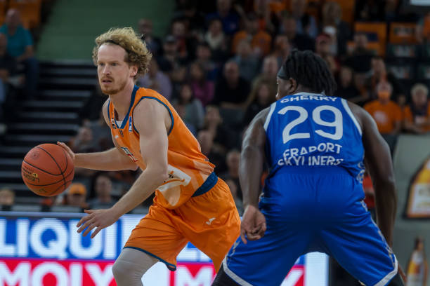 能否适应高 能否适应高