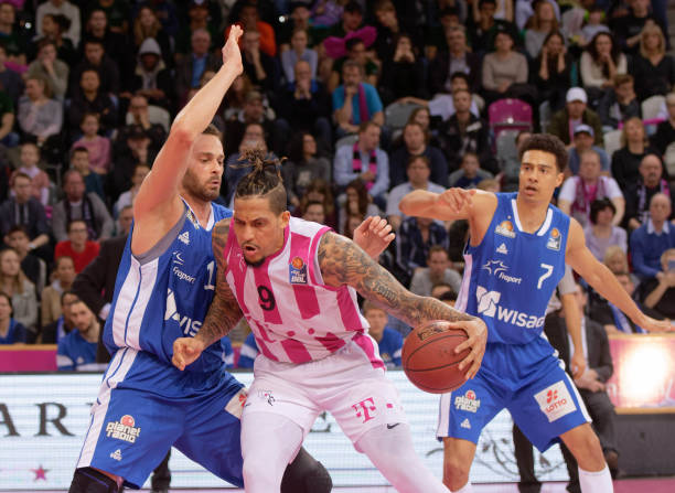 在引入外籍 在引入外籍