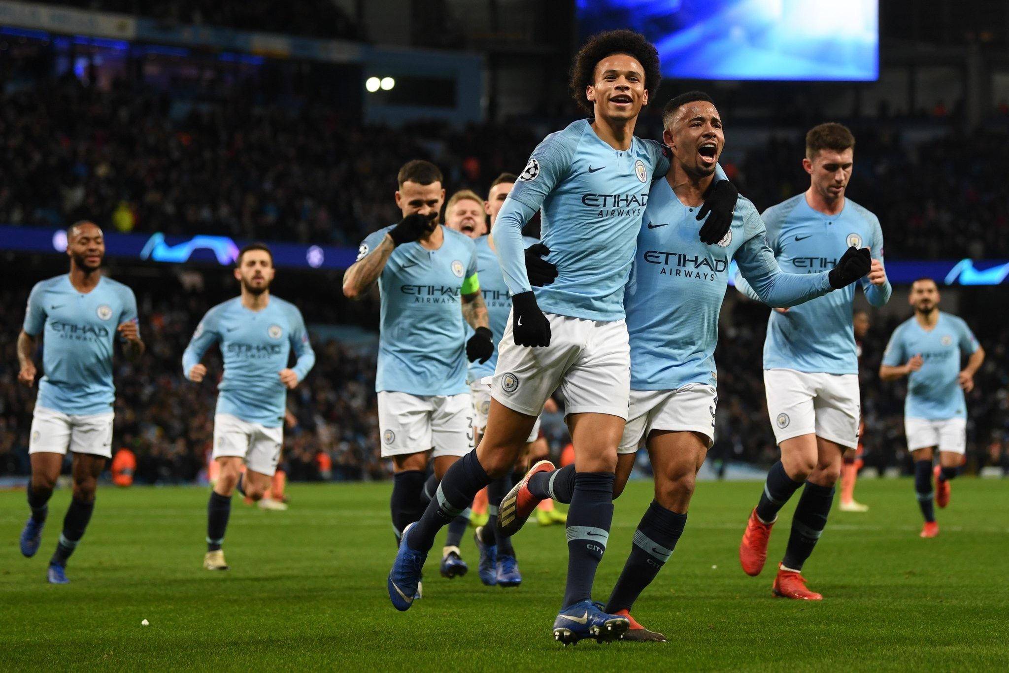 让三大球在 让三大球在