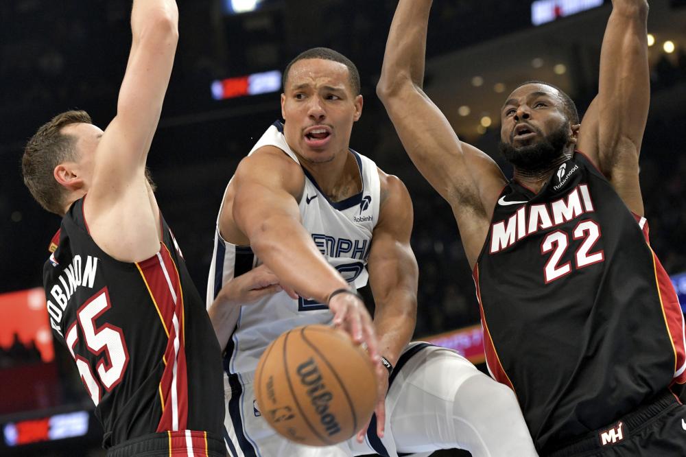 这一整套培 这一整套培