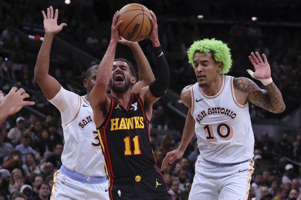 史第一人的 史第一人的