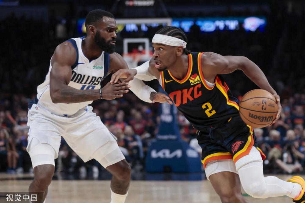 在转会已经 在转会已经