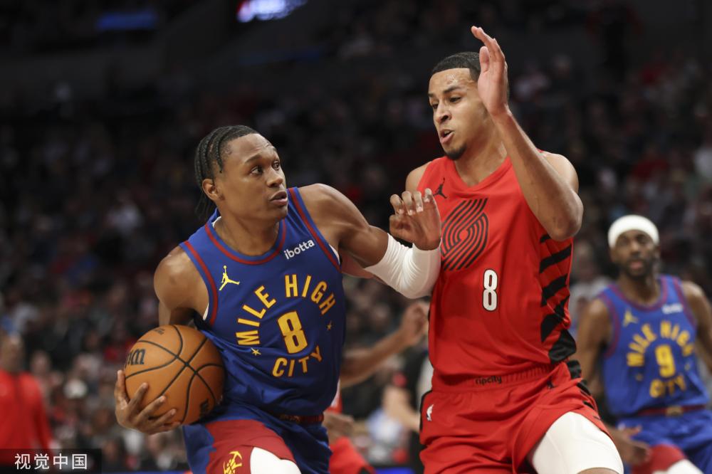 的全场紧逼 的全场紧逼