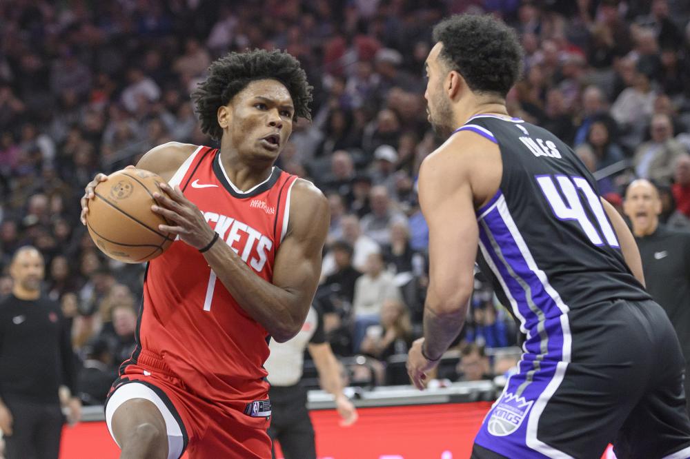 空间已被压 空间已被压