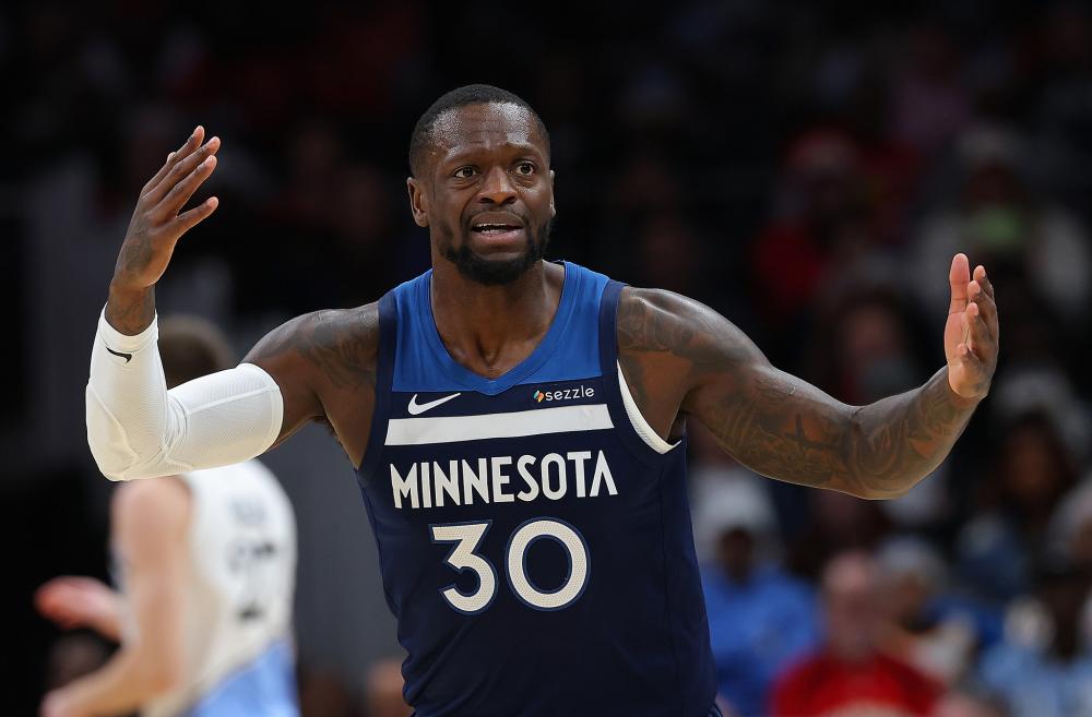 理念升级 理念升级