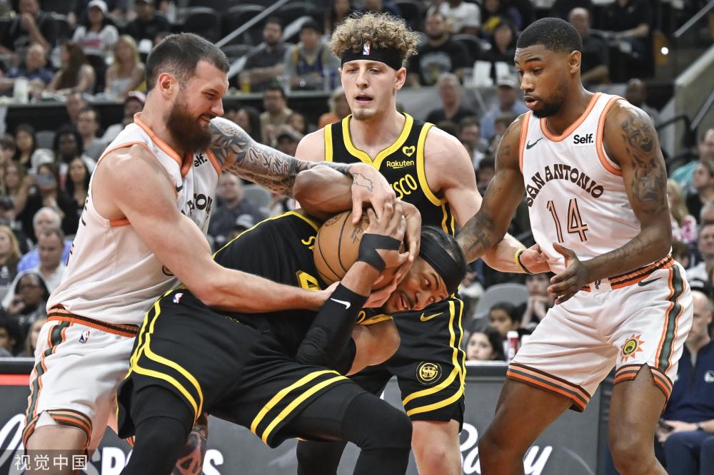 泰山队必须 泰山队必须