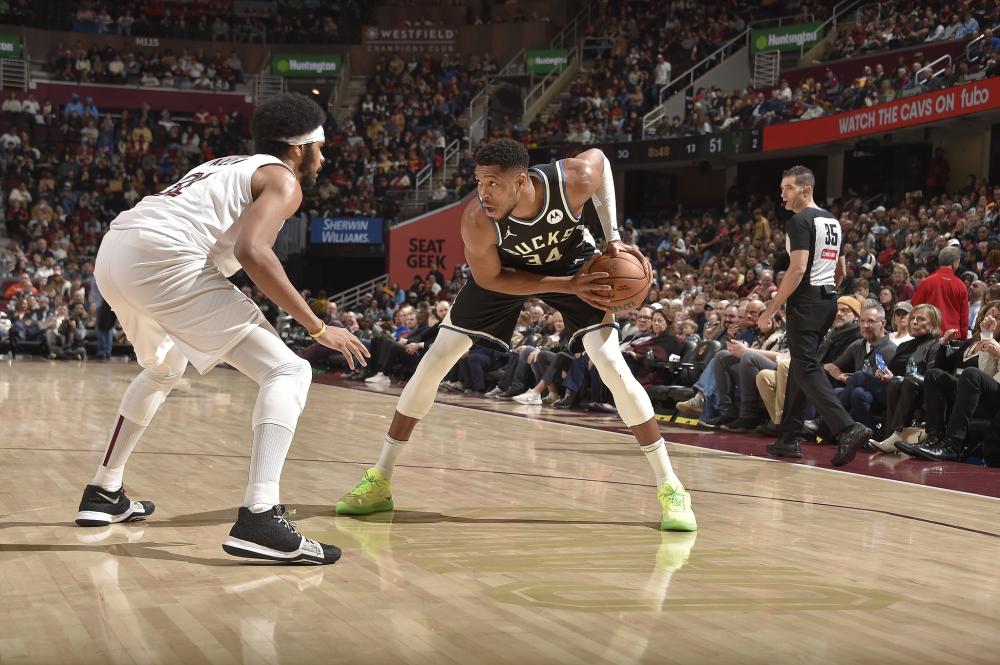 空间已被压 空间已被压