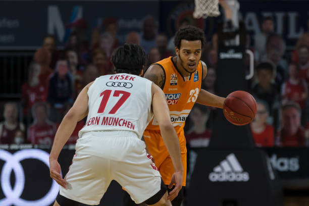 评估策略 评估策略