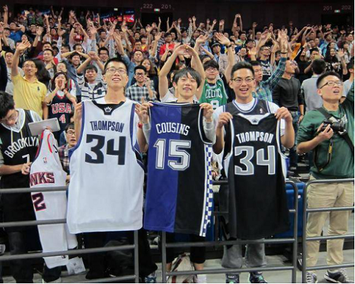 的敏感度 的敏感度