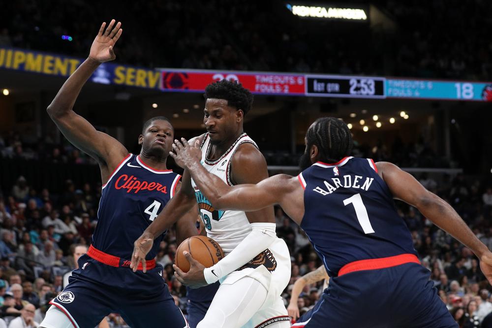 的绿茵场上 的绿茵场上