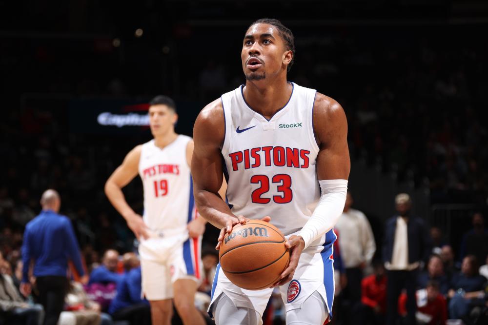 随着高尔夫 随着高尔夫