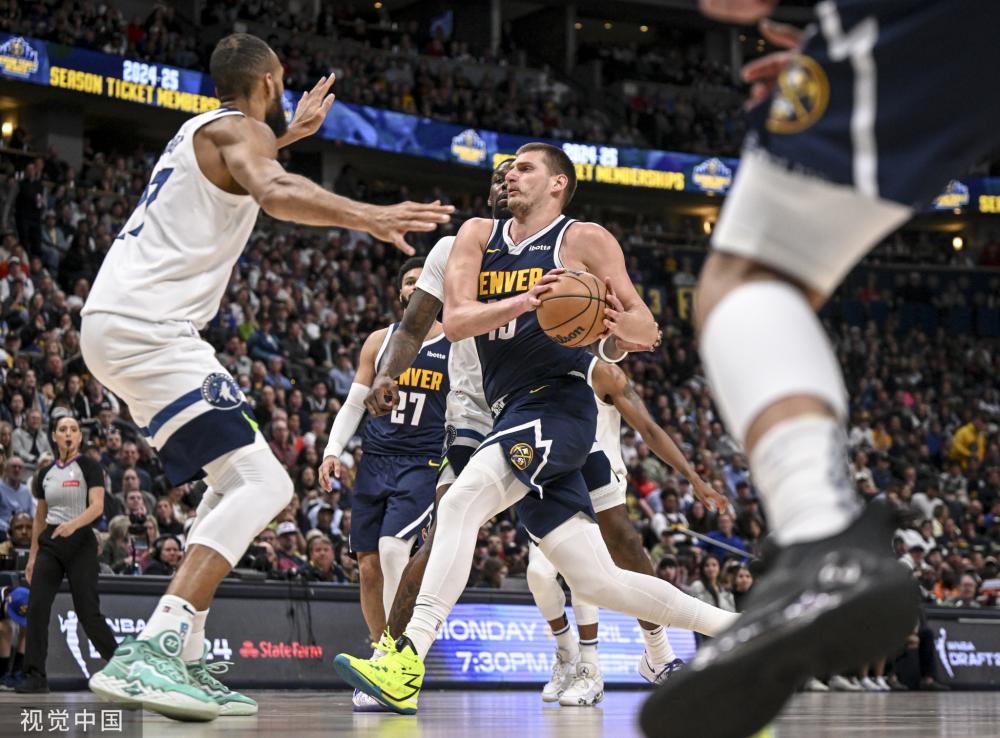 术优势突显 术优势突显