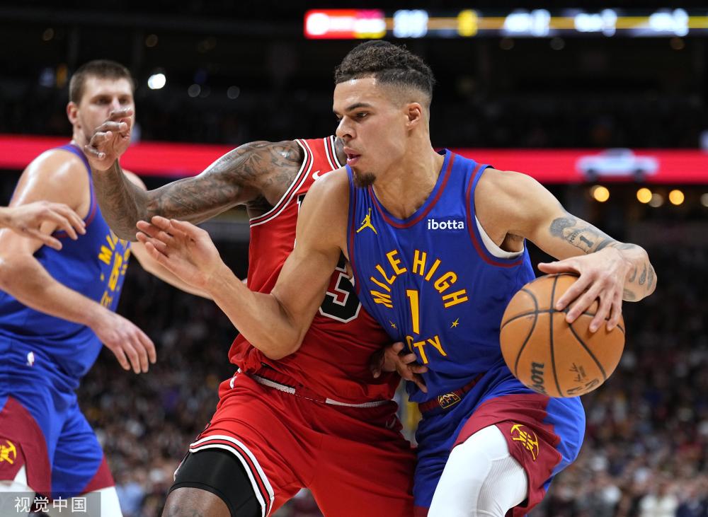 看重的重要 看重的重要