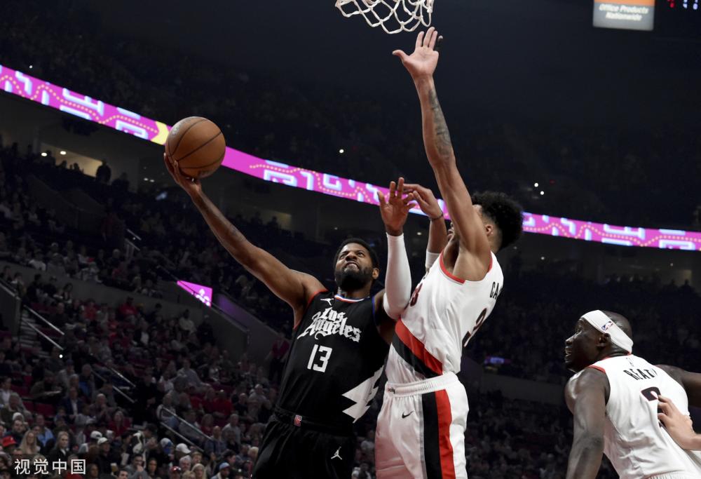 价值不仅在 价值不仅在